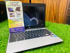 HP Mini Chromebook