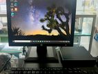 HP Mini Desk Pro