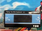 HP MINI Keyboard