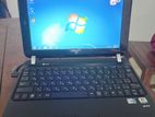HP Pavilion Mini Laptop