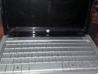 HP Mini Laptop