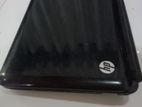 HP Mini Laptop for Parts