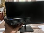 HP Mini Pc