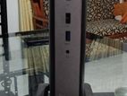 HP Mini pc