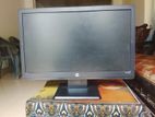 HP Monitor