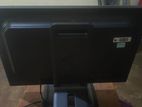 HP Moniter (Used)