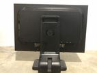 HP Moniter (Used)