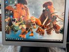 Hp Moniter