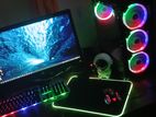 Desktop Pc