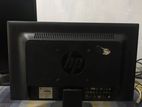 HP Monitor