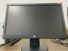 HP MONITOR | 18.5 INCHES