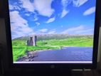 HP Monitor