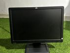 HP Monitor 19"