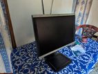 HP Monitor 19" inch