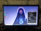 Hp Monitor 19 inch