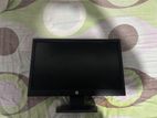 HP Monitor 22 inch