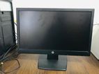 HP Monitor