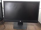 HP Monitor