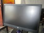 HP Monitor