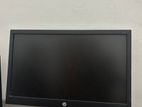 HP Monitor