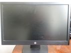 Hp Monitor
