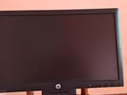 Hp Monitor