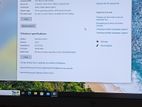 HP Monitor