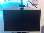 HP Monitor
