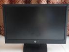 HP Monitor