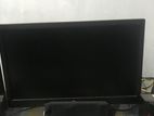 HP Monitor