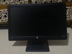 HP Monitor