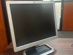 HP Monitor