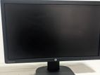 Hp Monitor 23 inch