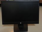 HP Monitor (HP V 194)