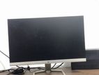 Hp Monitor