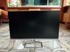 HP Monitor