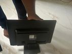 Hp Monitor