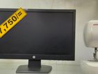 HP Monitor