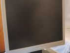 HP Monitor