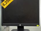 HP Monitor