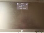 HP Monitor