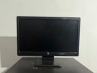 HP Monitor