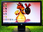 HP Monitor