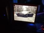 Hp Monitor