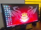 HP Monitor