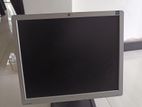 HP Monitor