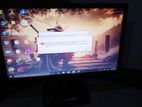 HP Monitor