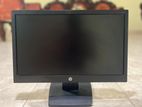 Hp 19 inch Monitor