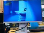 Hp Monitor Ips