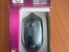 HP Mouse Brand New